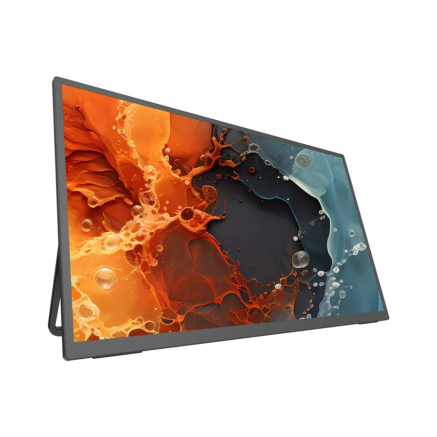 UPERFECT Portable Monitor